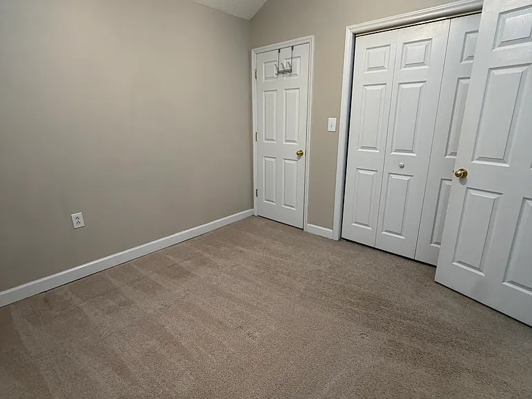 6166 Loch Laural Ln — Photo 71