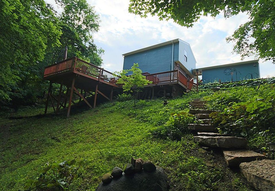 1st image of 8051 Priestley Dr