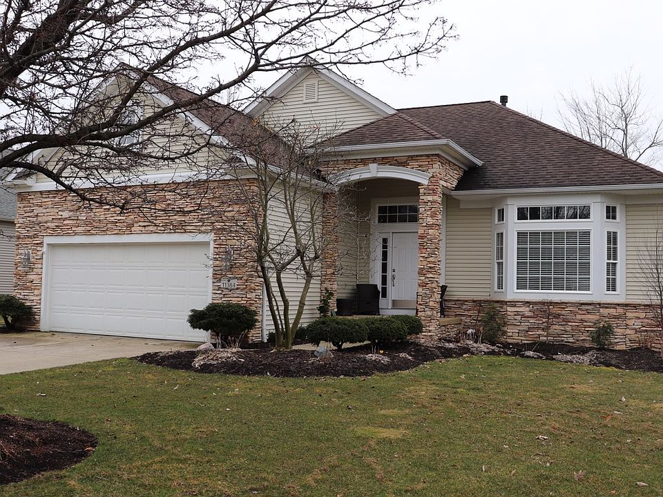 1st image of 11384 S Forest Dr #95