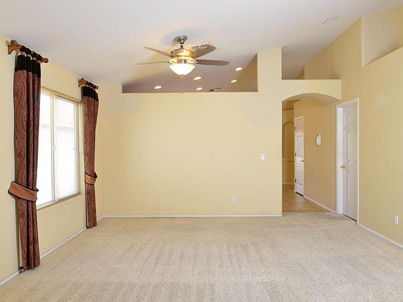 5th image of 2114 W Painted Sunset Cir