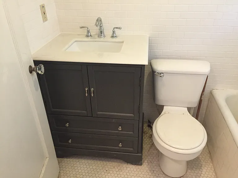 4038 Byers Ave #B — Photo 9
