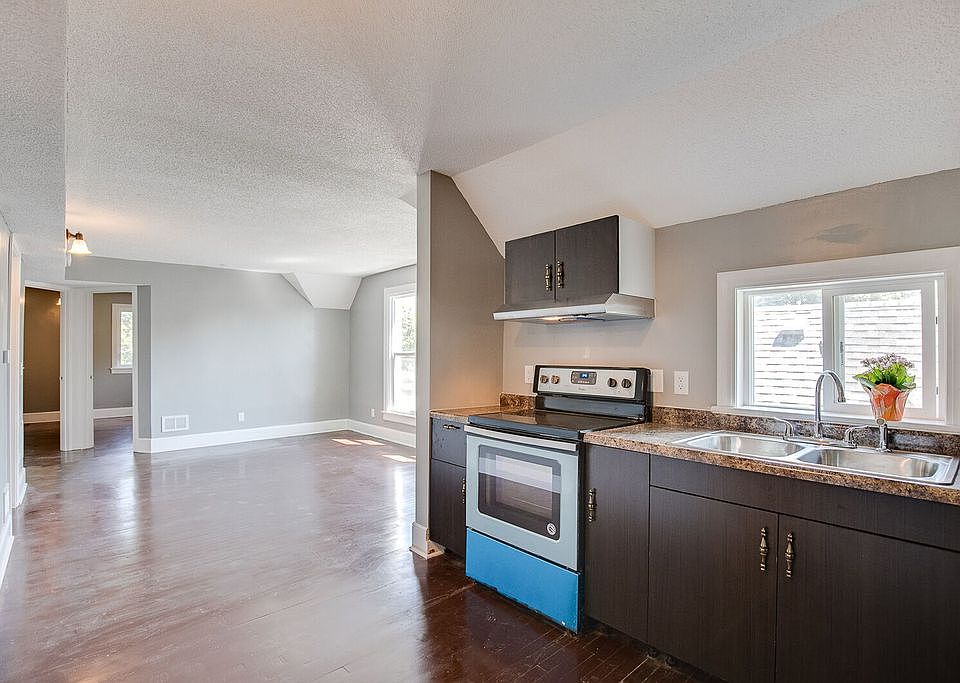 Kitchen_07302019