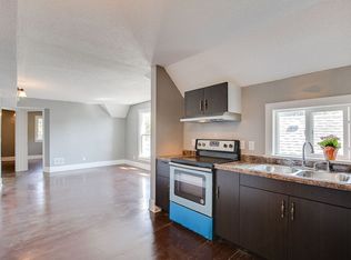 607 Virginia St #2, Saint Paul, MN 55103