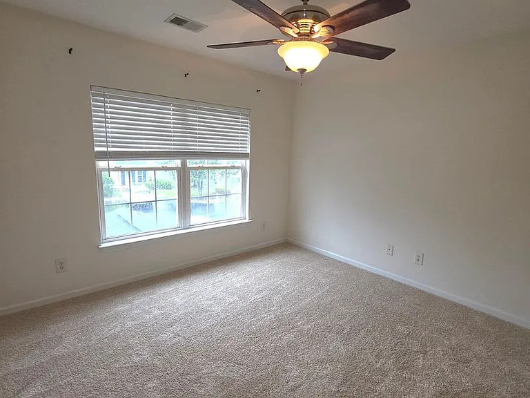 151C Chenoa Dr — Photo 5