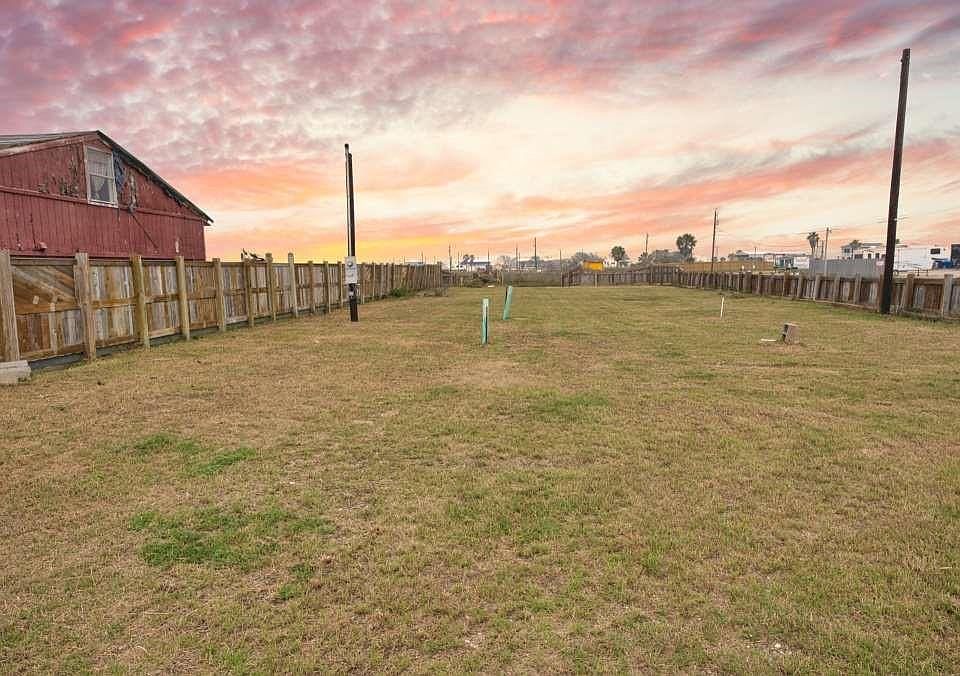 1st image of 5801 County Road 201