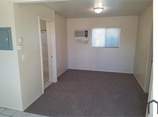 426 N Carlton Ave UNIT 5, Blythe, CA 92225
