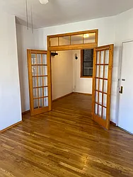 Rented by Warren T Real Estate Corp.