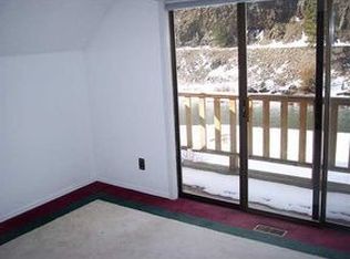 1930 Beavers Ln, Bonner, MT 59823