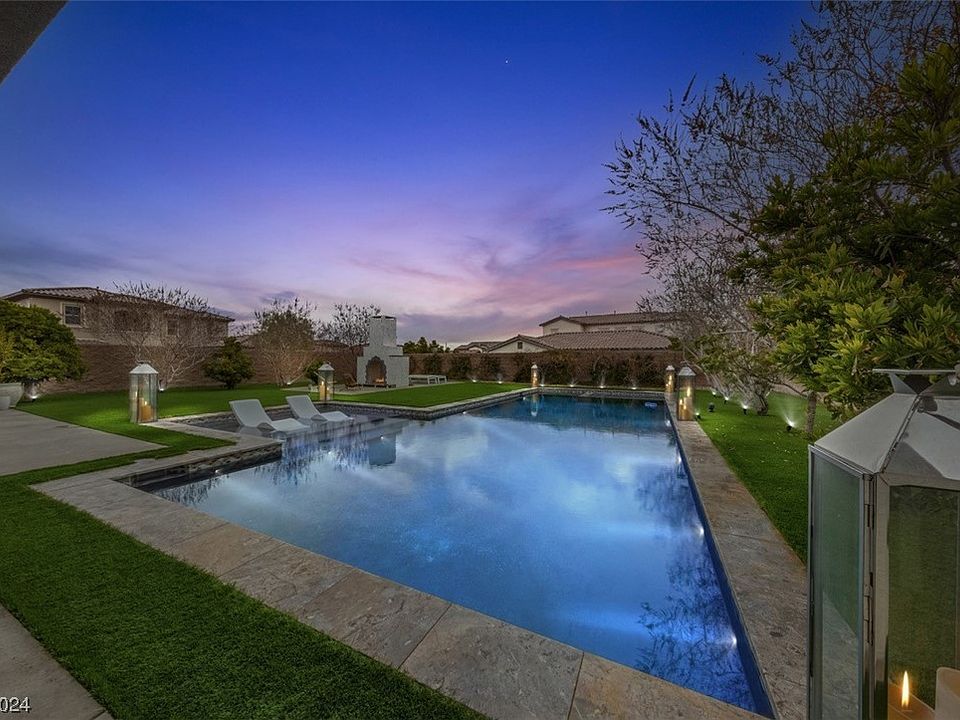1st image of 4069 San Franchesca Ct