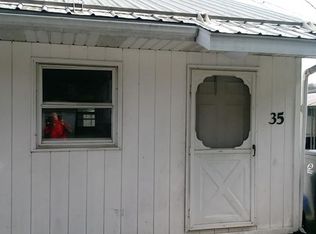 75 Bonnybrook Rd LOT 35, Carlisle, PA 17013