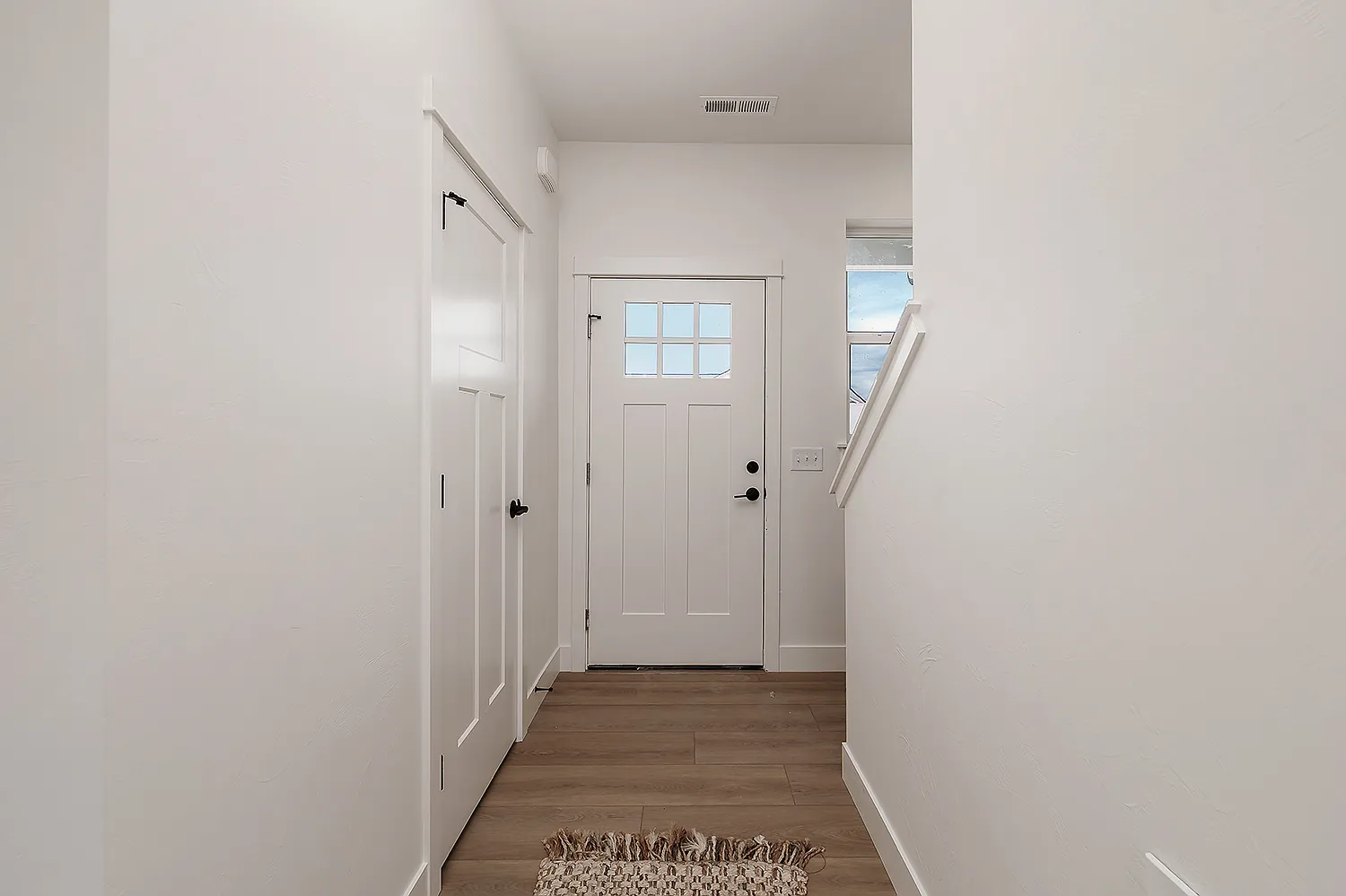 1116 Buffalo Crossing Drive - 1 — Photo 2