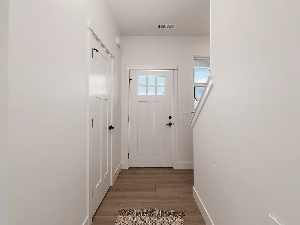 1118 Buffalo Crossing Dr #1