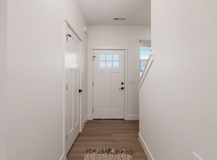 1124 Buffalo Crossing Dr #1, Billings, MT 59106