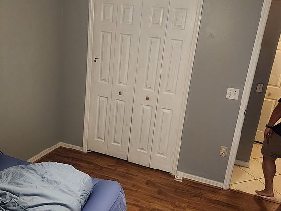 3rd image of 6928 Kelcher Ct