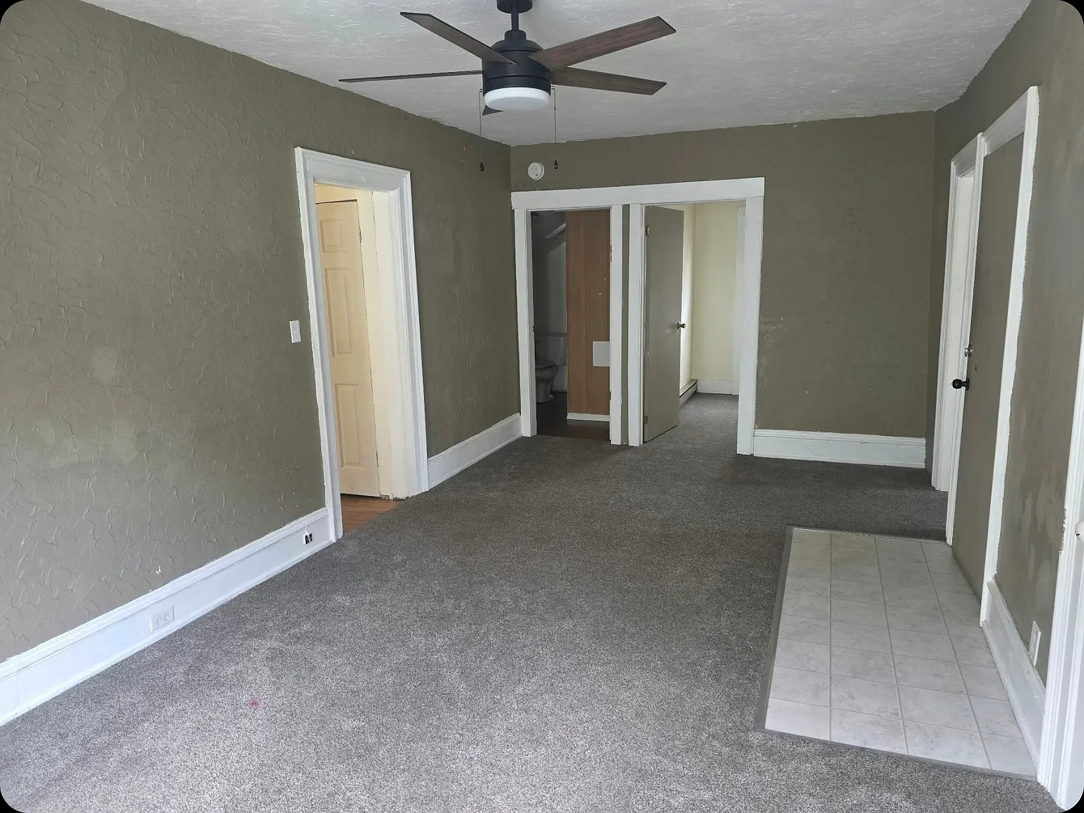 1 bed, 1000 sqft, $800 — Photo 1