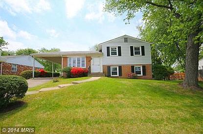 1st image of this home