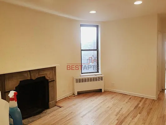 Rented by Best Apartments North Inc | media 31