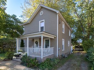 1238 Bartlett Rd, Harborcreek, PA 16421