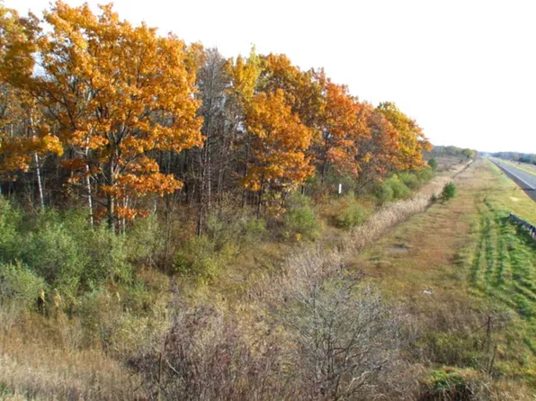Hotchkiss, Hemlock, MI 48626