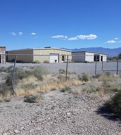 5th image of 4250 W Mesquite Ave