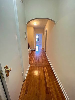 1st image of 41-00 43rd Ave #4A