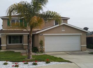 128 Gardenside Ct, Fallbrook, CA 92028