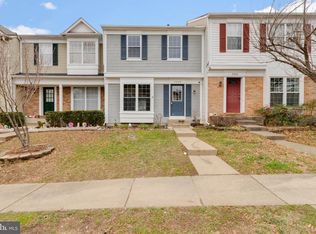 2608 Miranda Ct, Woodbridge, VA 22191
