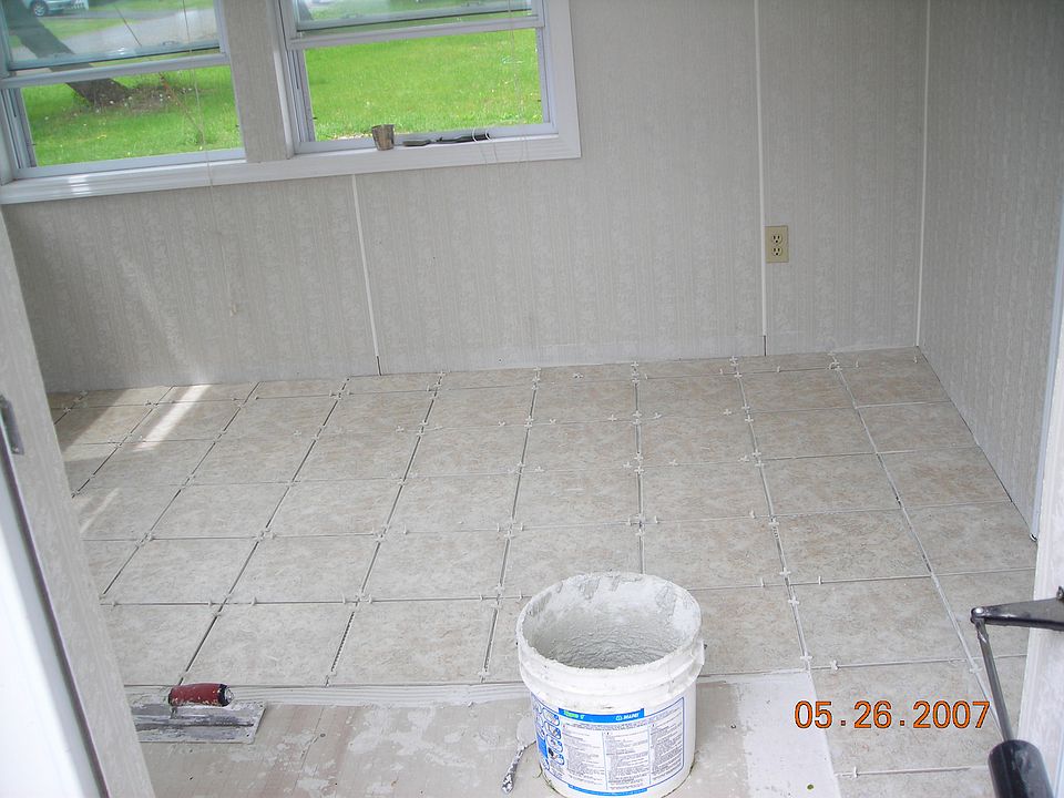 Tiling1