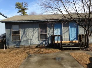 5745 Aftonshire Dr, Fayetteville, NC 28304