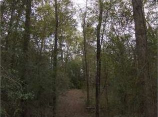 388 Walter Jones Rd, Mendenhall, MS 39114