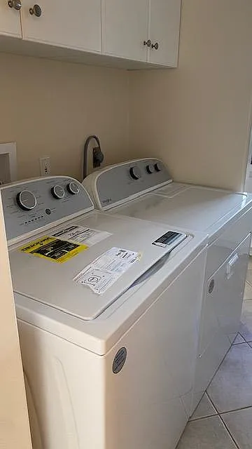 2 bed, 1.5 bath, 1100 sqft, $3,400 — Photo 4