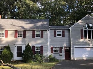 50 Spring St, Lexington, MA 02421