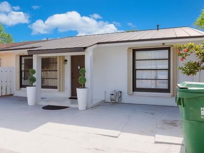 4416 NW 185th Street, Miami Gardens, FL, 33055