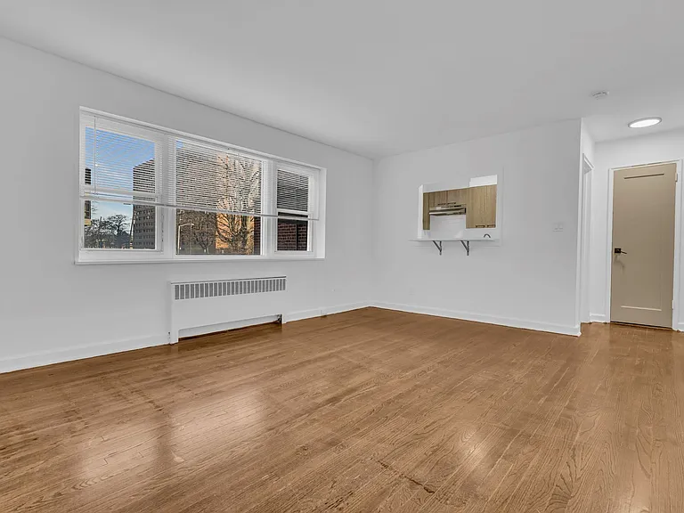 246 Edgar Pl — Photo 9