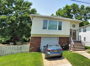 210 Martin Ave, Staten Island, NY 10314