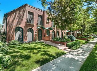 312 Garfield St, Denver, CO 80206