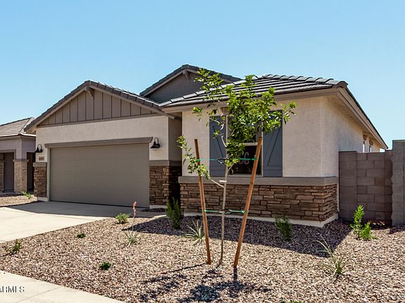 3rd image of 16985 W SPUR Drive