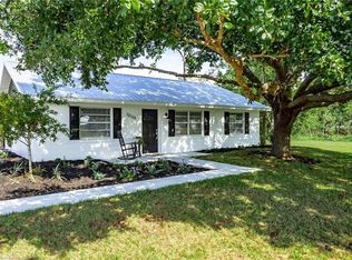 12165 Payne Rd, Sebring, FL 33875