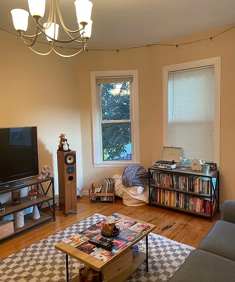 41 Howell St — Photo 8