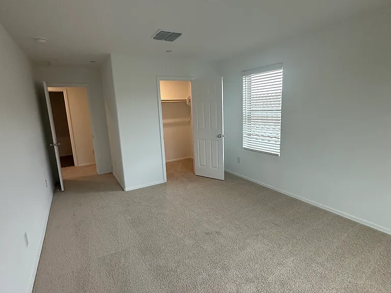13330 W Eagle Feather Rd — Photo 30
