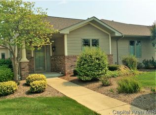 800 Colorado Ct, Springfield, IL 62711