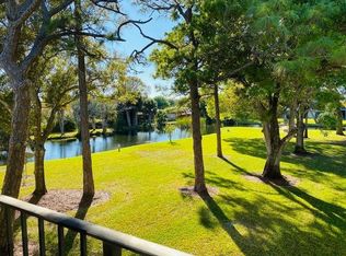 2517 S 17th St APT 206, Fort Pierce, FL 34982