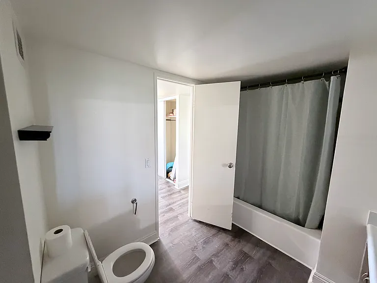 84-710 Kili Dr #1214 — Photo 10