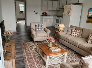 6323 W Andrew Johnson Hwy #6, Talbott, TN 37877