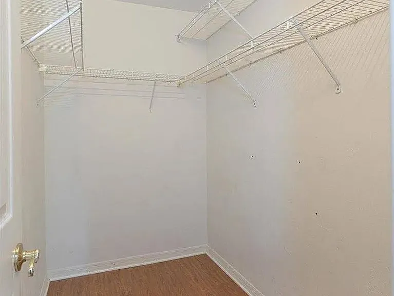 679 Wellington Station Blvd #34 — Photo 9