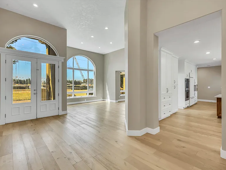 35319 SE Carpenter Ln — Photo 22