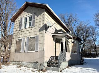 810 North St, Rochester, NY 14605