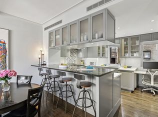 10 W 86th St #6A, Manhattan, NY 10024