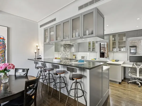 10 W 86th St #6A, Manhattan, NY 10024