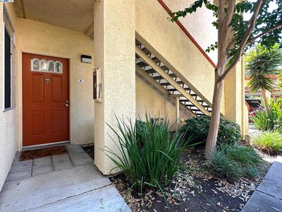 7026 Stagecoach Rd APT A, Dublin, CA, 94568